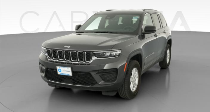 jeep grand cherokee 2025 1C4RJGAGXSC338127 image jeep grand cherokee 2025 1C4RJGAGXSC338127 image